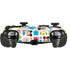 Disney Tsum Tsum Disney Characters PlayStation Scuf Vantage 2 Controller Skin